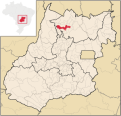 Click image for larger version

Name:	Goias_Municip_MaraRosa.svg.png
Views:	1
Size:	67,6 KB
ID:	354537