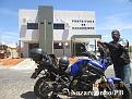 Click image for larger version

Name:	2577 - Nazarezinho-PB.jpg
Views:	1
Size:	83,3 KB
ID:	365735