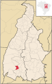 Click image for larger version

Name:	Tocantins_Municip_CariridoTocantins.svg.png
Views:	1
Size:	81,1 KB
ID:	354627