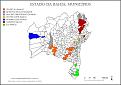 Click image for larger version

Name:	2019-06-05 Municipios BA visitados.jpg
Views:	2
Size:	66,1 KB
ID:	357657
