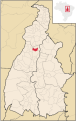 Click image for larger version

Name:	Tocantins_Municip_PresidenteKennedy.svg.png
Views:	1
Size:	81,1 KB
ID:	354952