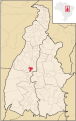 Click image for larger version

Name:	Tocantins_Municip_Barrolandia.svg.png
Views:	1
Size:	81,1 KB
ID:	354645
