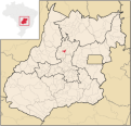 Click image for larger version

Name:	Goias_Municip_Ceres.svg.png
Views:	1
Size:	67,4 KB
ID:	354340