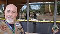 Click image for larger version

Name:	20190518_132208.jpg
Views:	1
Size:	59,4 KB
ID:	354766
