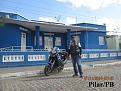 Click image for larger version

Name:	2673 - Pilar-PB.jpg
Views:	1
Size:	76,7 KB
ID:	365859