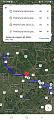 Click image for larger version

Name:	Screenshot_20260412-095456_Maps.jpg
Views:	0
Size:	70,6 KB
ID:	802416