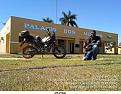 Click image for larger version

Name:	4594-Mutunópolis-GO.jpg
Views:	1
Size:	97,9 KB
ID:	510367