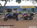 Click image for larger version

Name:	2414 - Itaúna do Sul-PR.jpg
Views:	1
Size:	74,0 KB
ID:	365511