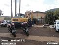 Click image for larger version

Name:	2591 - Nova Itacolomi-PR.jpg
Views:	1
Size:	68,0 KB
ID:	365751