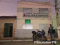 Click image for larger version

Name:	2676 - Pilõezinhos-PB.jpg
Views:	1
Size:	64,7 KB
ID:	365862