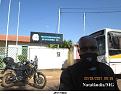 Click image for larger version

Name:	4597-Natalândia-MG.jpg
Views:	1
Size:	57,4 KB
ID:	510370