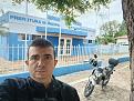 Click image for larger version

Name:	008 - Cabeceiras do Piauí (B).jpg
Views:	0
Size:	88,6 KB
ID:	802536