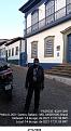 Click image for larger version

Name:	4776-Sabará-MG.jpg
Views:	1
Size:	64,5 KB
ID:	510549