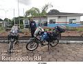 Click image for larger version

Name:	4771-Rorainópolis-RR.jpg
Views:	1
Size:	87,4 KB
ID:	510544