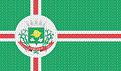Click image for larger version

Name:	Bandeira.jpg
Views:	0
Size:	50,7 KB
ID:	802650