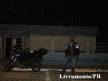 Click image for larger version

Name:	2490 - Livramento-PB.jpg
Views:	1
Size:	41,1 KB
ID:	365587
