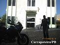 Click image for larger version

Name:	2198 - Carrapateira-PB.jpg
Views:	1
Size:	58,0 KB
ID:	365258