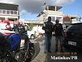 Click image for larger version

Name:	2543 - Matinhas-PB.jpg
Views:	1
Size:	77,6 KB
ID:	365657