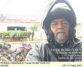 Click image for larger version

Name:	4997.jpg
Views:	1
Size:	66,4 KB
ID:	519654