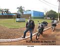 Click image for larger version

Name:	3276 - Dois Irmãos do Buriti-MS.jpg
Views:	1
Size:	82,9 KB
ID:	445967