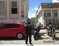 Click image for larger version

Name:	4767-Ritápolis-MG.jpg
Views:	1
Size:	73,0 KB
ID:	510540
