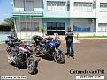Click image for larger version

Name:	2202 - Catanduvas-PR.jpg
Views:	1
Size:	83,3 KB
ID:	365262