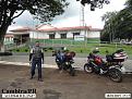 Click image for larger version

Name:	2164 - Cambira-PR.jpg
Views:	1
Size:	94,8 KB
ID:	365224