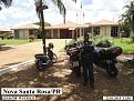 Click image for larger version

Name:	2599 - Nova Santa Rosa-PR.jpg
Views:	1
Size:	91,2 KB
ID:	365761