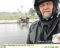 Click image for larger version

Name:	4983.jpg
Views:	1
Size:	65,2 KB
ID:	519641
