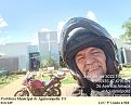 Click image for larger version

Name:	aguiarnópolis to.jpg
Views:	1
Size:	66,4 KB
ID:	519345