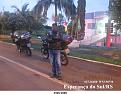 Click image for larger version

Name:	3308 - Esperança do Sul-RS.jpg
Views:	1
Size:	65,4 KB
ID:	446001