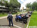 Click image for larger version

Name:	2494 - Londrina-PR.jpg
Views:	1
Size:	99,0 KB
ID:	365591