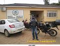 Click image for larger version

Name:	3353 - Governador Lindemberg-ES.jpg
Views:	1
Size:	72,8 KB
ID:	446046