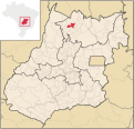 Click image for larger version

Name:	Goias_Municip_Mutunopolis.svg.png
Views:	1
Size:	66,8 KB
ID:	354594