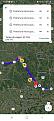 Click image for larger version

Name:	Screenshot_20260418-220640_Maps.jpg
Views:	0
Size:	68,6 KB
ID:	802850