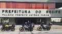Click image for larger version

Name:	48 - Recife.jpg
Views:	0
Size:	71,6 KB
ID:	803422