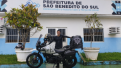 Click image for larger version

Name:	63 - São Benedito do Sul.png
Views:	0
Size:	117,2 KB
ID:	803437