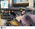 Click image for larger version

Name:	2026-04-18 09.15.22_2235, Rua Antônio Corrêa Barbosa_(-MCBDA 2981).jpg
Views:	0
Size:	69,9 KB
ID:	803663