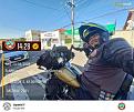 Click image for larger version

Name:	2026-04-20 14.28.50_730, Rua Minas Gerais_(Título-)_(MCBDA-MCBDA 2981).jpg
Views:	0
Size:	61,3 KB
ID:	803847