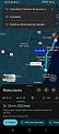 Click image for larger version

Name:	Screenshot_20260426_232356_Maps.jpg
Views:	0
Size:	41,5 KB
ID:	804039
