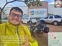 Click image for larger version

Name:	TimePhoto_20260429_175521.jpg
Views:	0
Size:	89,3 KB
ID:	804227