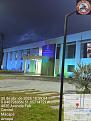 Click image for larger version

Name:	TimePhoto_20260430_183904.jpg
Views:	0
Size:	68,5 KB
ID:	804255