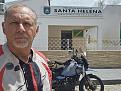 Click image for larger version

Name:	04.28.11.34- Santa Helena3.jpg
Views:	0
Size:	75,8 KB
ID:	804425