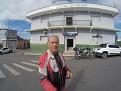 Click image for larger version

Name:	04.29.08.00- Jericó1.jpg
Views:	0
Size:	56,9 KB
ID:	804438