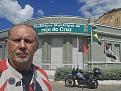 Click image for larger version

Name:	04.29.13.37- Brejo do Cruz3.jpg
Views:	0
Size:	70,1 KB
ID:	804447