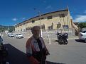 Click image for larger version

Name:	04.29.10.02- João Dias- RN1.jpg
Views:	0
Size:	56,2 KB
ID:	804462