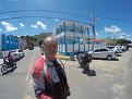 Click image for larger version

Name:	04.29.11.03-Almiro Afonso- RN1.jpg
Views:	0
Size:	65,1 KB
ID:	804466