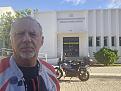 Click image for larger version

Name:	04.29.15.48-Serra Negra do Norte3.jpg
Views:	0
Size:	69,2 KB
ID:	804465