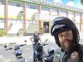 Click image for larger version

Name:	Prefeitura de João Neiva -1.jpg
Views:	0
Size:	86,1 KB
ID:	804513