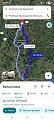 Click image for larger version

Name:	Screenshot_20260503_111904_Maps.jpg
Views:	0
Size:	72,5 KB
ID:	804602